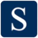 Logo Sofina