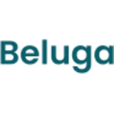 Logo Beluga