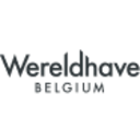 Logo Wereldhave Belgium