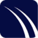 Logo Quest for Growth