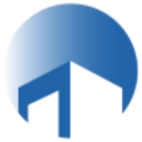 Logo WAREHOUSES SICAFI