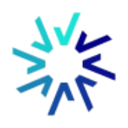 Logo Norwegian Energy Company