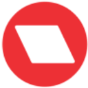 Logo Roularta Media Group