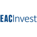 Logo DET OESTASIATISKE KOMPAGNI