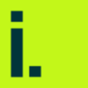 Logo Intervest Offices & Warehouses