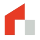 Logo Home Invest Belgium