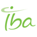 Logo Ion Beam Applications