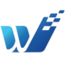 Logo BEIJING WANTAI BIO. A YC1