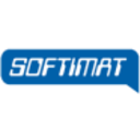 Logo Softimat