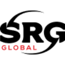 Logo SRG GLOBAL LTD