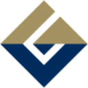 Logo Genesis Minerals