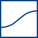 Logo Malibu Life Holdings