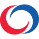 Logo US METRO BANC. DL1