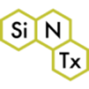 Logo SINTX TECHNOLOGIES