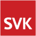 Logo SCHEERDERS VAN KERCHOVE