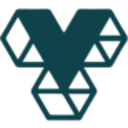 Logo VALEREUM PLC LS-0,1