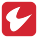 Logo SHENZ.FORT.TRD.TECH.A YC1