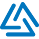 Logo ALCO HLDGS LTD.