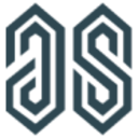 Logo ASIA STAND. INTL HD-,01