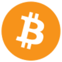 Logo THE BITCOIN FUND UTS A