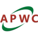 Logo ASIA PAC.W.+CABLE DL-,01