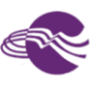 Logo CARRY WEALTH HLDGS HD 0,1
