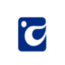 Logo GUIZHOU SANLI PHAR.A YC 1