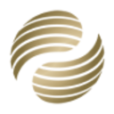 Logo CHINA INVESTMENTS HD-,10