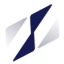 Logo NEXT TECHN.HLDG DL-,0001