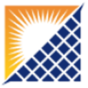 Logo METALITE RESOURCES NEW