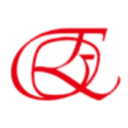 Logo ELEGANCE OPT.INT.HO.HD-10