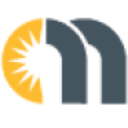 Logo Centaurus Metals