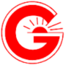 Logo Glorious Sun Enterprises