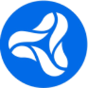 Logo TELELINK BIZNES SAR. BW 1