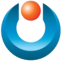 Logo China Oceanwide