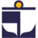 Logo Jinhui Shipp&Trans