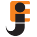 Logo Johnson Electric Holdings