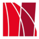 Logo TOSCANA AEROPORTI