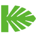 Logo KARRIE INTL HLDGS HD -,10