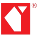 Logo KIN YAT HLDGS LTD HD-,10