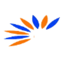 Logo SUMBER ENERGI ANDAL.RP 50