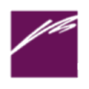 Logo LE SAUNDA HLDGS LTD HD-10