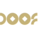 Logo MAN SANG INTL LTD HD-,10