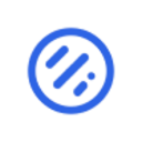 Logo HAN.RAY.TEC. A YC1