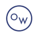 Logo OCEAN WILSONS HOLDINGS