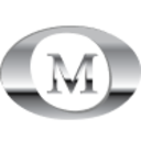 Logo OM HOLDINGS LTD