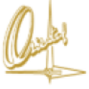 Logo ORIENTAL WATCH HD -,10