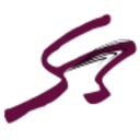 Logo Blue River Holdings