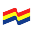 Logo XIA.CHA.IND. A YC1
