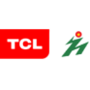 Logo China Display Opto. Tech.